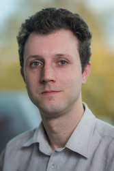 Pontus Stenetorp